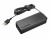 Bild 0 Lenovo ThinkPad 65W AC Adapter (Slim Tip) - Netzteil