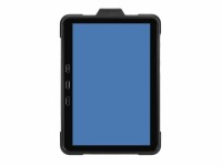 Targus Tablet Book Cover Galaxy Tab Active Pro, Kompatible
