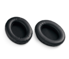 Bose Ohrpolster Kopfhörer QuietComfort 15 schwarz