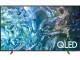 Immagine 8 Samsung TV QE65Q60D AUXXN 65", 3840 x 2160 (Ultra