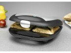 Rommelsbacher Sandwich-Toaster 20.ST 710 700 W, Produkttyp: Sandwich