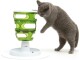 Catit Katzen-Strategiespiel Senses Food Tree, Produkttyp
