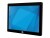 Bild 3 Elo Touch Solutions 1502L 15.6IN LCD FHD NO