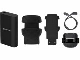 HTC Kabel HTC Vive Cosmos Backpack Solution, Detailfarbe
