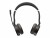 Bild 1 Jabra Evolve 75 MS Stereo - Headset - On-Ear