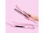 Bild 2 Mermade Haarglätter Straightener Pink, Ionentechnologie: Ja