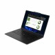 Lenovo ThinkPad X1 2in1 G9 Intel Core Ultra 7