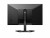 Bild 10 Philips Monitor 24M1N3200ZS/00, Bildschirmdiagonale: 23.8 "