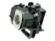 ORIGIN STORAGE BTI POWERLITE 6500 EH-TW2800 OEM: V13H010L49 ELPLP49 MSD