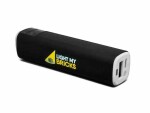 Light My Bricks Zubehör Light My Bricks USB Power Bank 3350