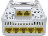 Huawei Access Point AirEngine 5761-12W, Access Point Features