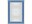 Bild 0 Sigel Motivpapier Wertpapier A4, 185 g, 20 Blatt, Blau