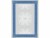 Bild 0 Sigel Motivpapier Wertpapier A4, 185 g, 20 Blatt, Blau