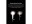 Image 7 Nitecore Taschenlampe MH12 Pro 3300 lm, Einsatzbereich: Outdoor