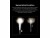 Bild 7 Nitecore Taschenlampe MH12 Pro 3300 lm, Einsatzbereich: Outdoor