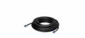 Lancom OW-602 CABLE (30 M) OUTDOOR ETHERNET CABLE 2X