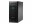 Image 1 Hewlett-Packard HPE ML110 Gen10 4208 1P 16G 8SFF Svr