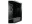 Immagine 8 LC POWER LC-Power PC-Gehäuse Gaming 702B