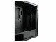 Immagine 8 LC POWER LC-Power PC-Gehäuse Gaming 702B 