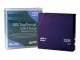 IBM Express: 5-pack LTO Gen 2 Data