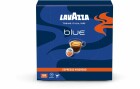Lavazza Kaffeekapseln Blue Vigoroso 100 Stück, Entkoffeiniert