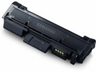 Samsung by HP Samsung by HP Toner MLT-D116S