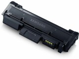 Samsung by HP Toner MLT-D116L / SU828A Black, Druckleistung Seiten: 3000