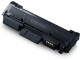 Immagine 1 Samsung by HP Samsung by HP Toner MLT-D116S