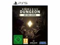 SEGA Endless Dungeon Day One Edition, Für Plattform