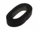 FASTECH Klettband-Rolle Fast Strap 30 mm x 5 m