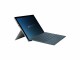 DICOTA Tablet-Schutzfolie Secret 4-Way side-mounted Surface
