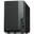 Immagine 1 Synology Disk Station DS223 - Server NAS - 2