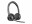 Image 12 Poly Voyager 4320-M - Headset - on-ear - Bluetooth