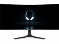 Dell Alienware 34 Gaming Monitor AW3423DWF - OLED monitor