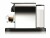 Image 3 De'Longhi Kaffeemaschine Nespresso CitiZ Platinum EN220.M Silber