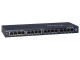 Immagine 0 NETGEAR ProSafe - GS116 16 Port Gigabit Desktop Switch