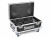 Image 0 BeamZ Flightcase FCC66, Typ: Flightcase