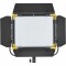 Bild 5 Godox RGB Panel Light 75W