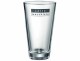 WMF Latte Macchiato Becher Clever & More 280 ml