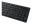 Bild 18 Dell Tastatur-Maus-Set KM5221W Pro Wireless US/INT-Layout