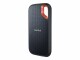 Immagine 5 SanDisk Extreme Portable SSD 2TB