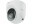 Immagine 3 Synology Netzwerkkamera TC500, Bauform Kamera: Dome, Typ