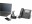 Image 1 Poly Headset Voyager 5200 Office USB-C, 2-Way Base, Microsoft