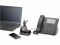 Bild 1 Poly Headset Voyager 5200 Office USB-C, 2-Way Base, Microsoft