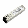 Fortinet Inc. Fortinet - SFP+-Transceiver-Modul - 10 GigE - 10GBase-LR