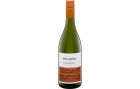 Bodega Trapiche Melodias Chardonnay, 0.75 l