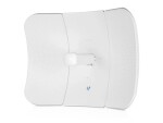 Ubiquiti Networks Ubiquiti WLAN-Bridge LTU-LR