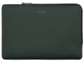 Targus Notebook-Sleeve Ecosmart Multi-Fit 16 ", Grün