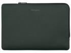 Targus MultiFit with EcoSmart - Notebook sleeve - 15" - 16" - thyme