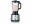 Bild 1 Severin Food Processor KM 3892 Schwarz/Silber, Funktionen: Raspeln